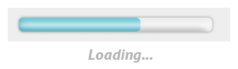loadingbar-min